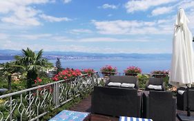 Villa Allegra