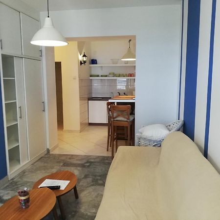 Villa Allegra Lovran Kültér fotó