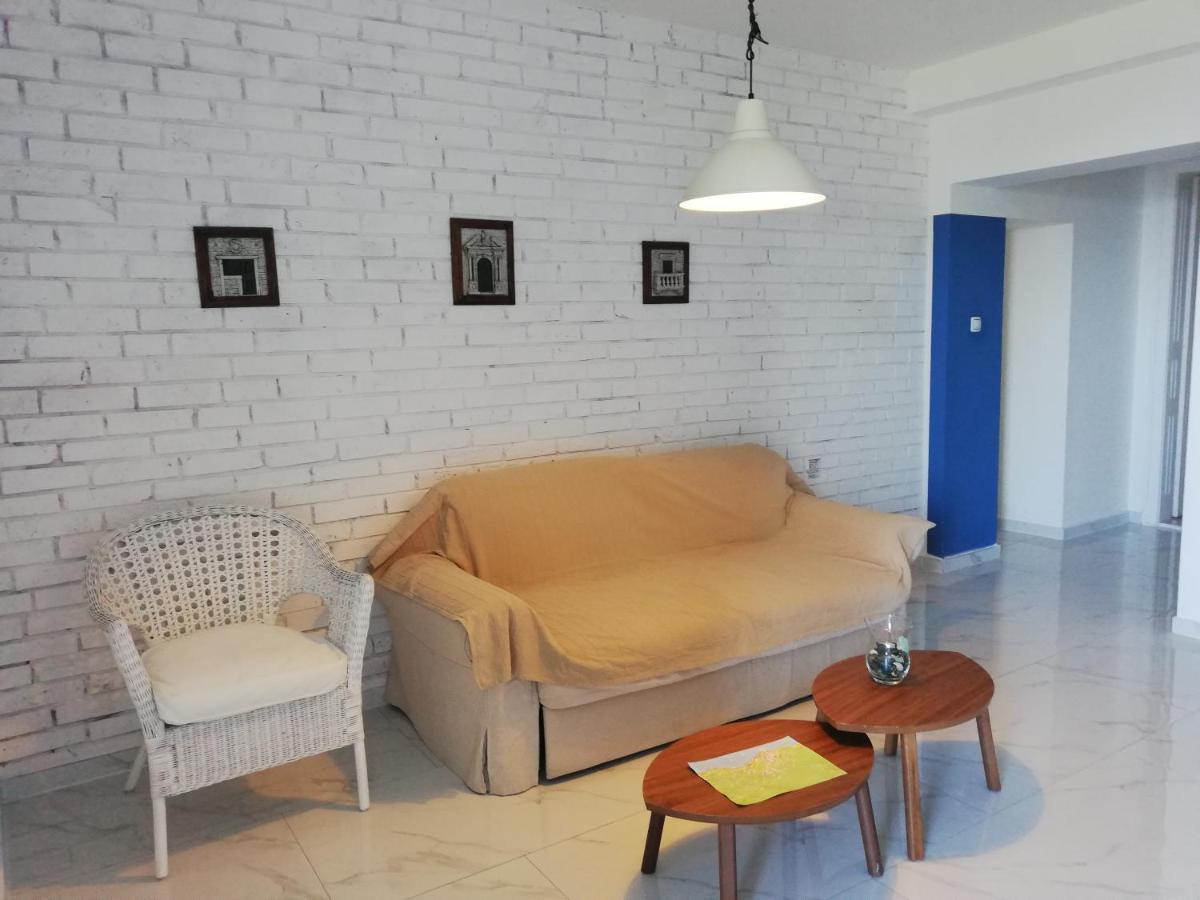 Villa Allegra Lovran Kültér fotó