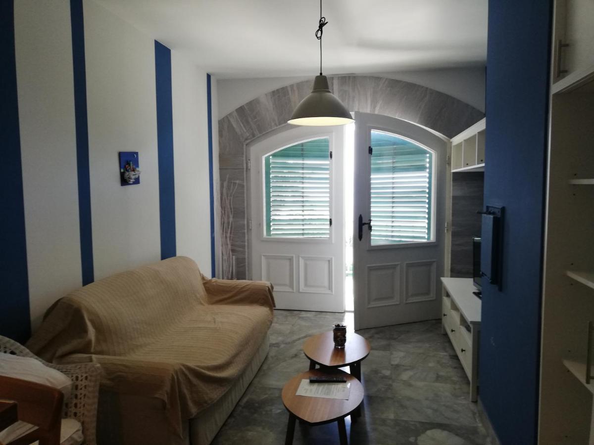 Villa Allegra Lovran Kültér fotó